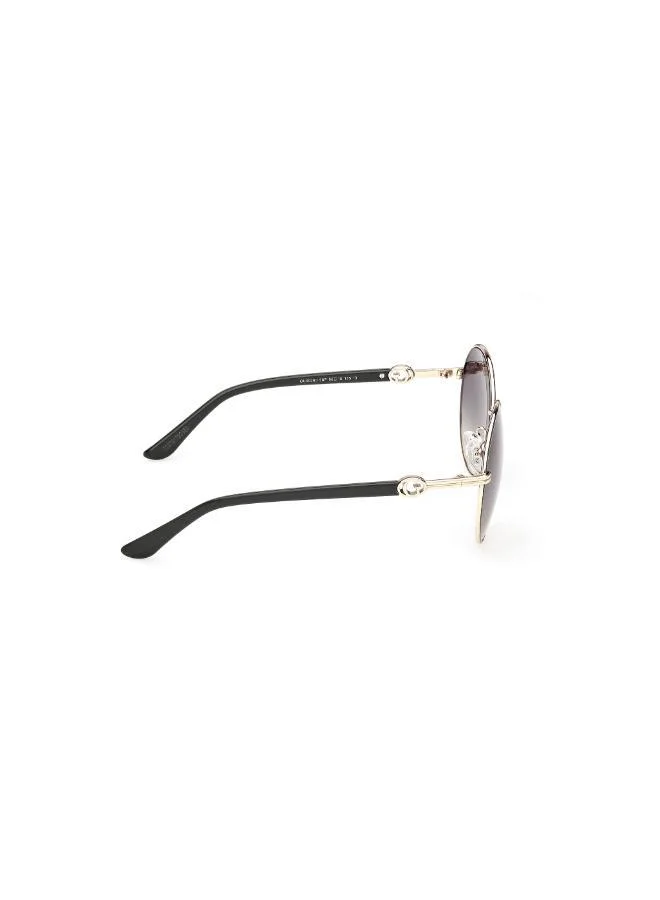 GUESS  round sunglasses for Women | Best Price UAE